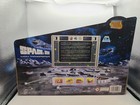 New In Box Vintage Space 1999 Eagle Transporter Diecast Metal