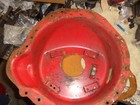 Bellhousing Steel Ford Lakewood Nhra Ihra Ump Imca Wissota Asa K n Truck Mud  2