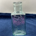 Antique Large Mouth Boots Cash Chemist Medicine Bottle Uk Pharmacy Collectible