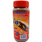 Ovaltine Malted Drink Mix Chocolate Malt 14 1 Oz Power 10- 400g Each 4 Pack