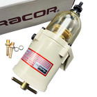 For Parker Racor 500fg30 New Fuel Filter Water Separator Turbine Series