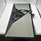 Hoodman Hood2600 Hood Eclipse For 26 Inch Screen