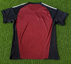 Spain 2026 Goalkeeper Away Jersey  read Description 