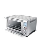 Breville Bov845bss Smart Oven Pro Countertop Oven  Stainless Steel  us Stock 