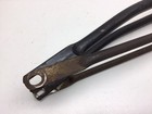 Vintage 1950s Schwinn 26    Springer Fork Hornet Phantom Bicycle Original 