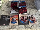 Mafia Trilogy Ps4 All Definitive Editionsbrand New Factory Sealed Playstation 4 