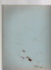 Cemeteries Of Madison County  Alabama Vol  I