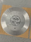 Vtg Antique 1920s Speak-o-phone Aluminum Personal Phonograph Records Lot Of 2