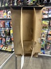Vintage Rambo First Blood Part Ii Store Display Advertisemnt Stand Complete 1985