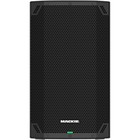 Mackie Thump12v4 12  Powered Loudspeaker