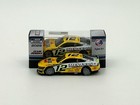 2025 Ryan Blaney  12 Pennzoil 1 64 In Stock