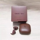 Sealed Brand New Beats By Dr  Dre Fit Pro True Wireless Noise Cancelling 