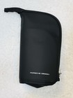 Lufthansa Porsche Design Business Class Amenity Kit New Sealed Cooler Bag