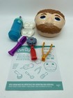 Playdoh Doctor Drill   Fill Play Doh Tools Hasbro Dentist No Teeth