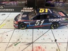 Timmy Hill 2017  51 Dashub 1 64 Custom Nascar Diecast