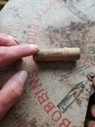 Antique And Vintage Sewing Needles Advertisement And More