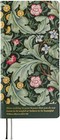 Hobonichi Techo 2027 Weeks English Ver V a Series  Leicester  january Start 