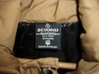 Beyond Clothing Pcu Level 7 Vest Xx-large Reg  Coyote Brown