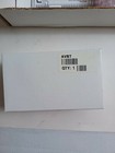 New Honeywell Avs Audio Verification System Support Gsm4g