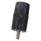 Makita 151121-2 Roller For Belt Sander 9401