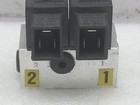 Suntec 3713798 Solenoid Coil 220-240v 50-60hz 8w-ip54