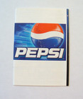 Nfl - Detroit Lions  2004  Pocket Schedule - Vintage - Near Mint