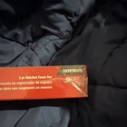 Snap On Tools 103rt01fr 1 4 Drive 3 Piece Ratchet Foam Set Brand New Sealed Box