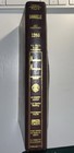 1993 Danville Va City Directory