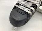 Ccm Ribcor 88k Size 5 5 Ice Hockey Skates
