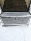 1920s The Target Trade Stimulator