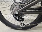 2025 Specialized S-works Stumpjumper S2 Small