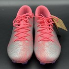 Nike Zoom Mercurial Vapor 16 Academy Vini Jr  Fg mg Men s Cleats Size 8