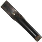 Leather Magic Wand Holster