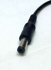  Lase Compatible Replacement Power Supply Mackie Mix5 mix8 mix12fx Mixer -18v Dc