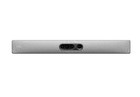 New Cisco Ttc8-10 Webex Quad Conference Room Camera Kit Cs-quadcam - No Adapter