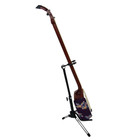 Shamisen Stand Foldable Compact Tripod Type