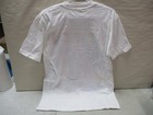1997 Spice Girls Concert Tour T-shirt Medium A