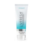 Livfresh Toothpaste Gel  Clinically Proven To Remove Plaque 250  Better