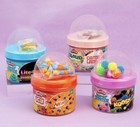 Play-doh X Hasbro Bundle