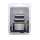 378 Foil Shaver Replacement Head  Electric Shaver Replacement Foil And Cutter   