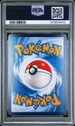 Psa 10 Bubble Mew Ex  191 151 Special Art Rare Pok  mon 151 Chinese Simplified