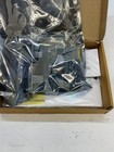 Schneider Electric Apc Ap9631 Ups Network Management Card 2 Open Box T8b7