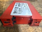 Allen Bradley Ab Guardmaster Msr126 1t 440r-n23114 Ser A  new 