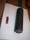 Cold War Minuteman Missile Personal Museum W  Cable  Icbm  Atlas  Hics Russia  