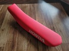 New Honda Crf450r Seat Crf450rx Oem Crf 450 R Rx Oem Saddle Crf450rwe 2021-2026