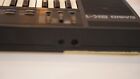 Casio Sk-1 Portable 32 Key Sampling Keyboard With Midi Interface