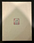 The Broadway Melody  You Were Meant For Me Sheet Music  signed By Kay Kamen 