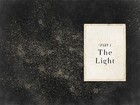 The Book Of Shadows  A Journal Of Magick  Spells    Rituals  volume 9   mystical