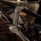 Campagnolo Vitus 