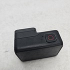 Gopro Hero 5 Black Edition Action Camera With Memory Card 4 - Camera Only